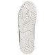 Adidas A.R. Trainer W